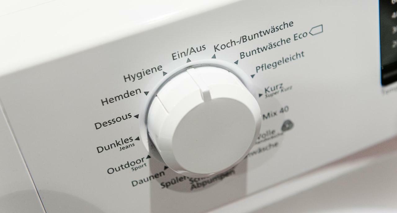 דירות שטרובל Haus Haslauer מראה חיצוני תמונה